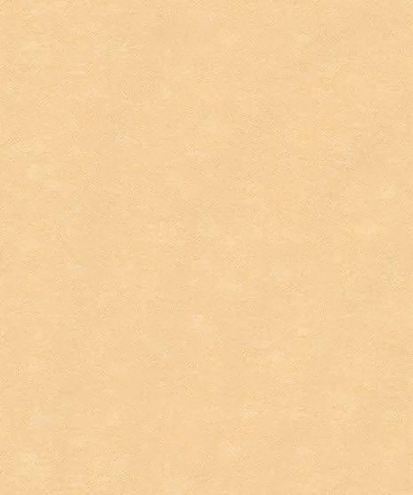 TAPEET VIA VENETO VV1155 0,53X10,05M KULDNE TAUST