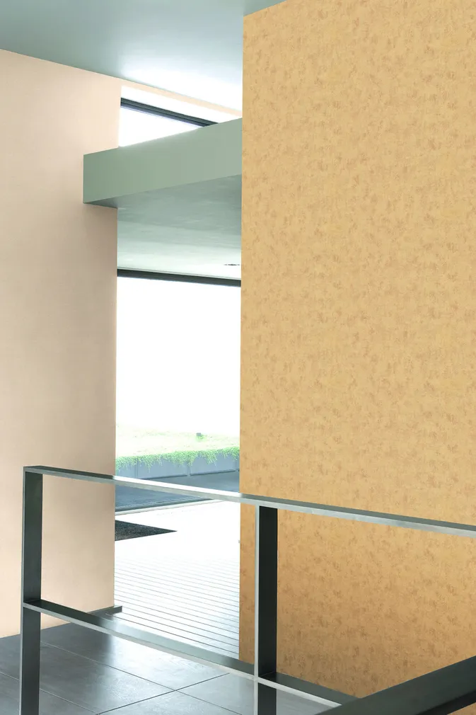 TAPEET VIA VENETO VV1155 0,53X10,05M KULDNE TAUST