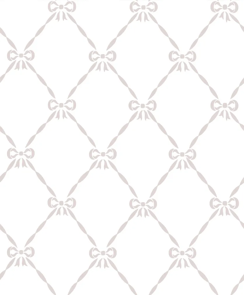 TAPEET JACK 'N ROSE JUNIOR JR3205 0,53X10,05M LIPSUD/VALGE TAUST