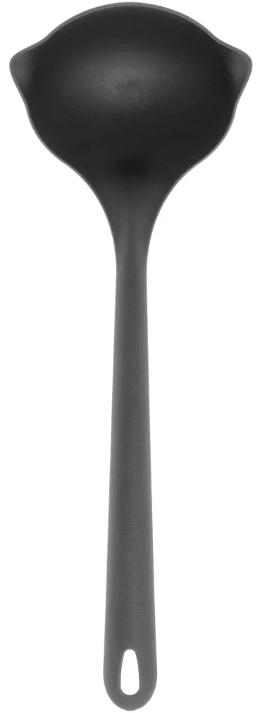 SUPIKULP MAKU
