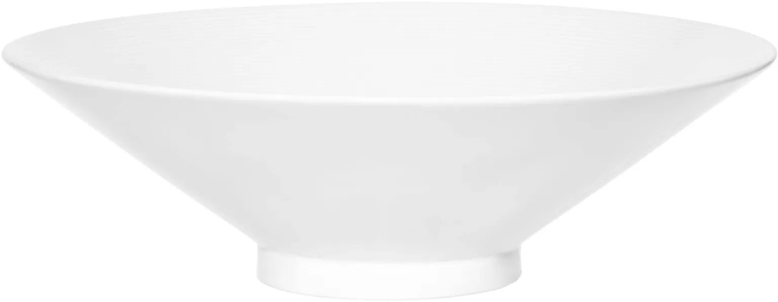 KAUSS MAKU 33CM