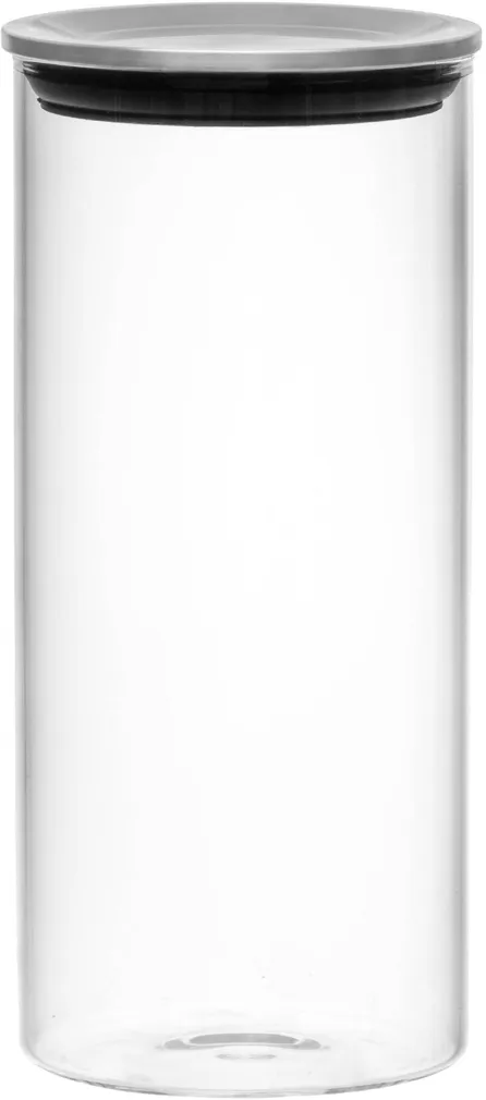 KAANEGA HOIUPURK MAKU 1,4L
