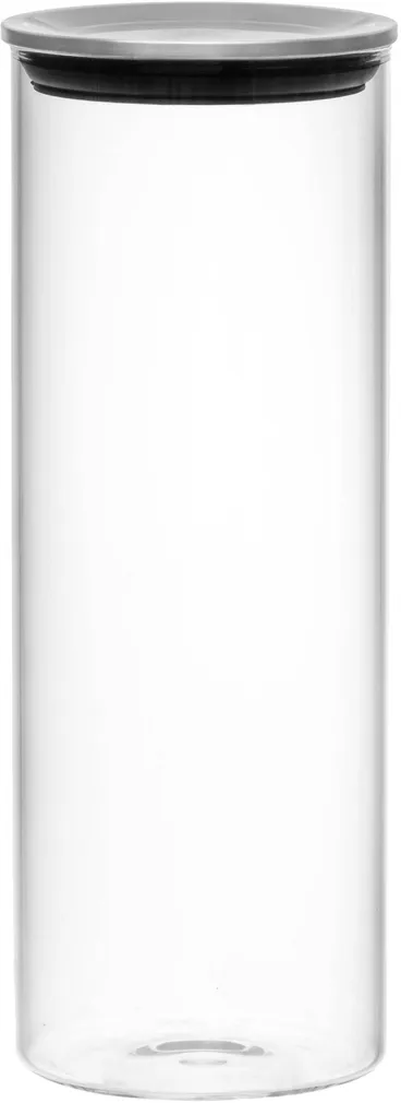 KAANEGA HOIUPURK MAKU 1,9L