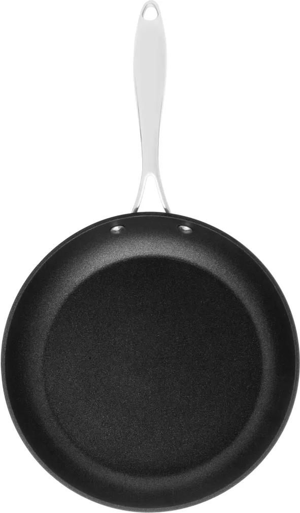 PRAEPANN MAKU 26CM
