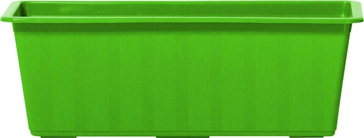 RÕDUKAST PROSPERPLAST AGRO 60CM ROHELINE