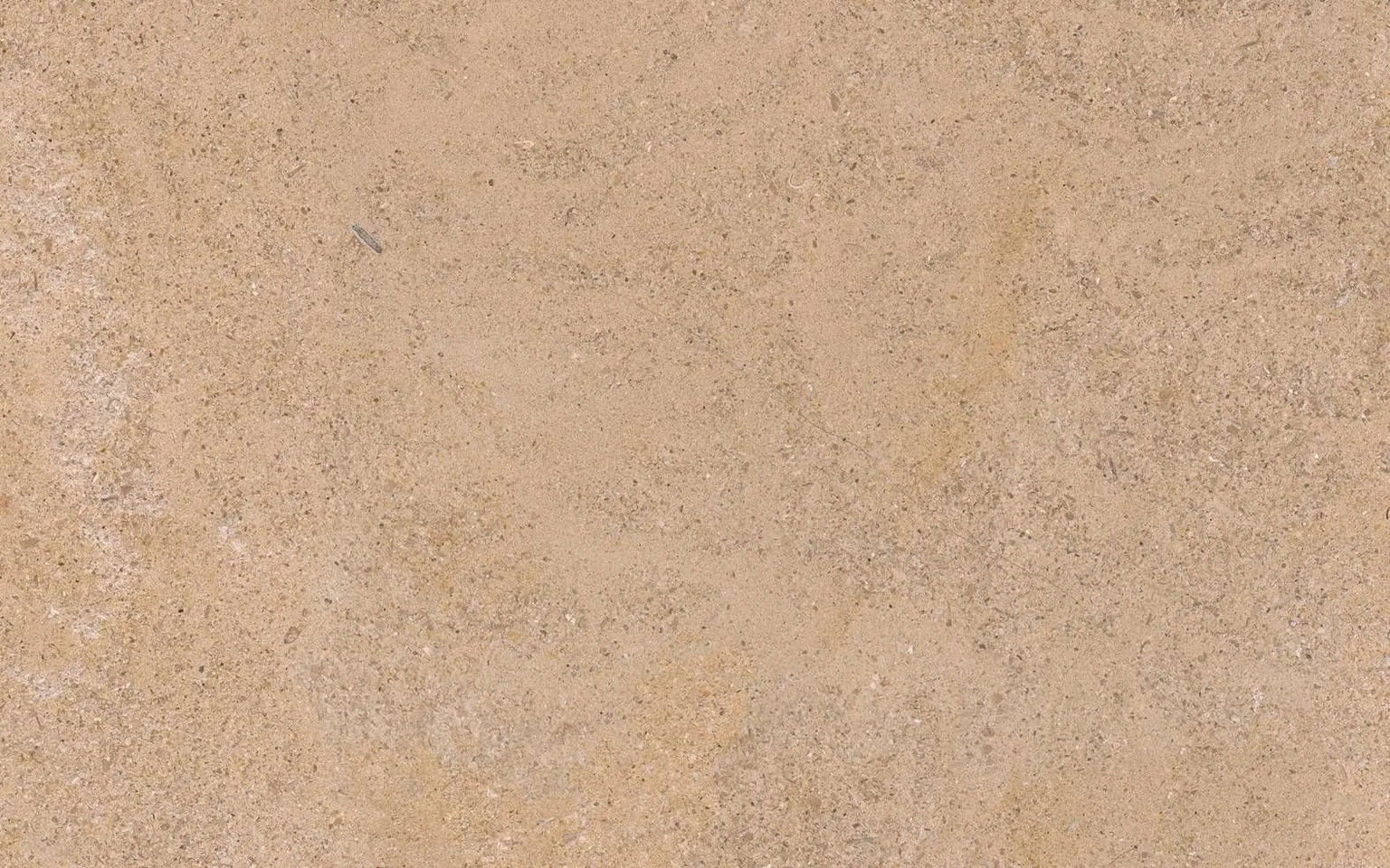 SEINAPLAAT VITRA BEACH GOLD MATT 25X40CM 1M2 PAKIS
