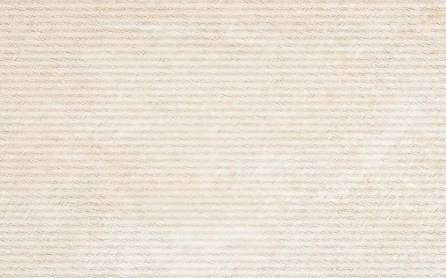 KERAAMILINE SEINAPLAAT VITRA PIETRA PI. BEIGE LINE 25X40CM MATT