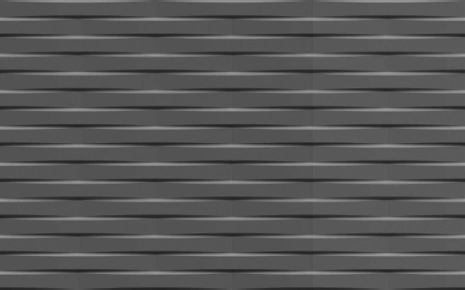 SEINAPLAAT VITRA COLORS GREY GEO DEC 25X40CM 1M2 PAKIS