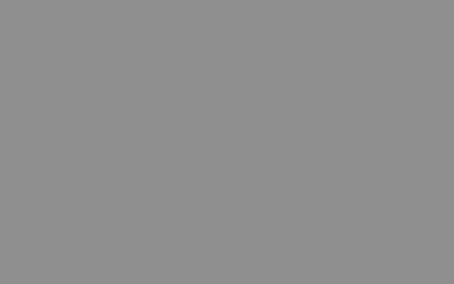 KERAAMILINE SEINAPLAAT VITRA COLORS GREY 25X40CM MATT