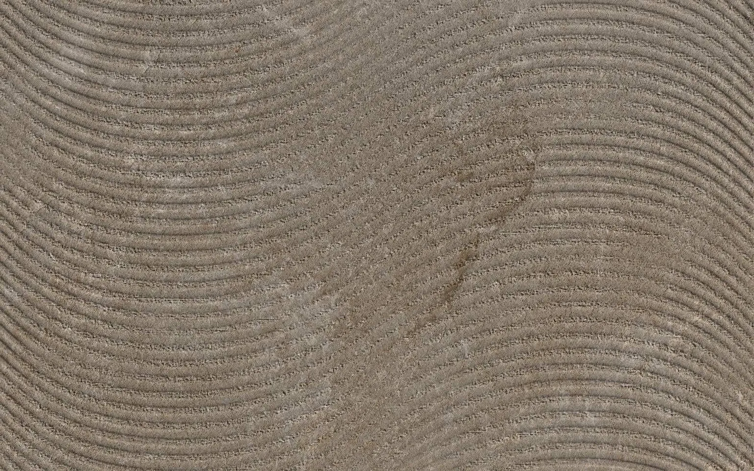 KERAAMILINE SEINAPLAAT VITRA QUARZ MINK WAVE DEC 25X40CM MATT 1,M² PAKIS