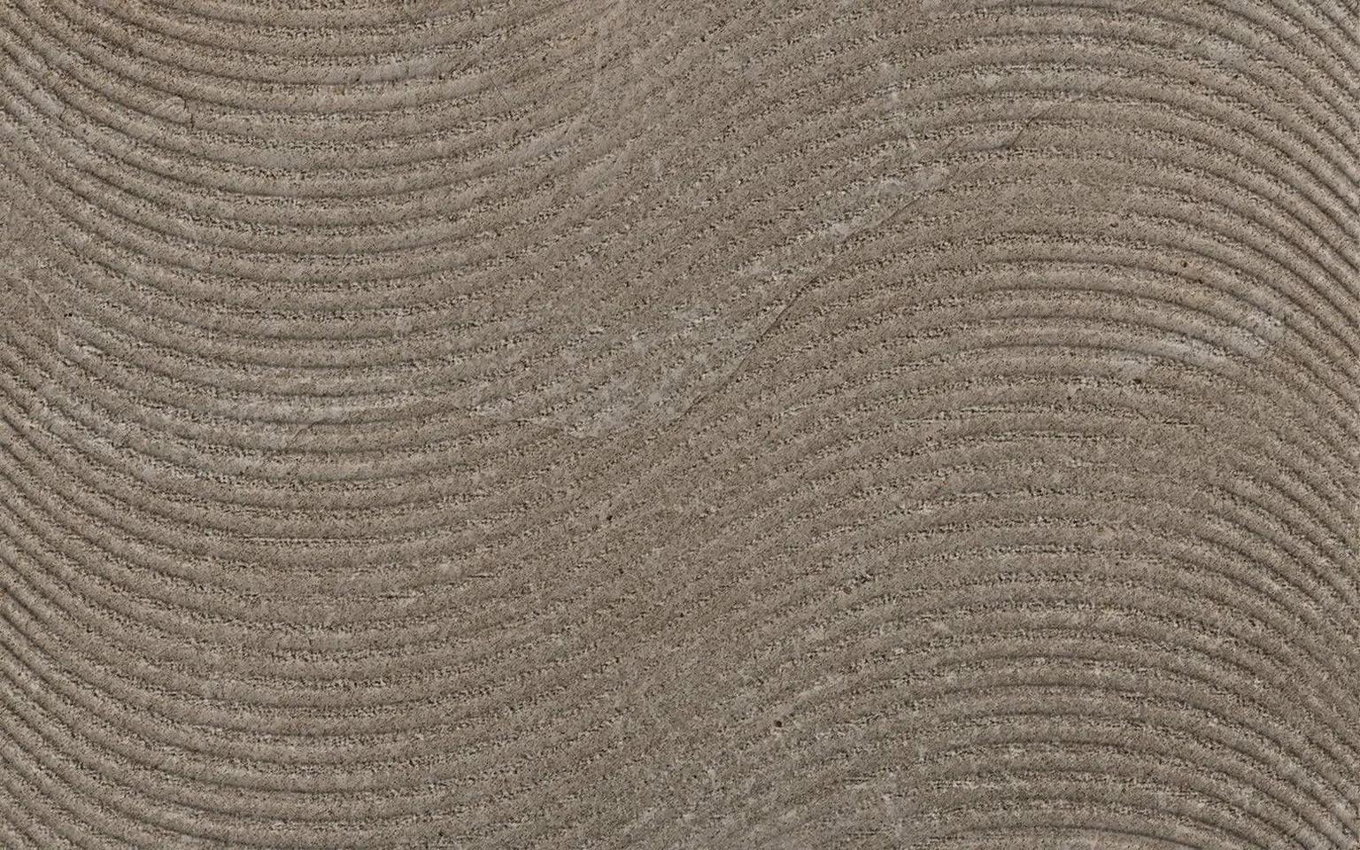 KERAAMILINE SEINAPLAAT VITRA QUARZ MINK WAVE DEC 25X40CM MATT 1,M² PAKIS