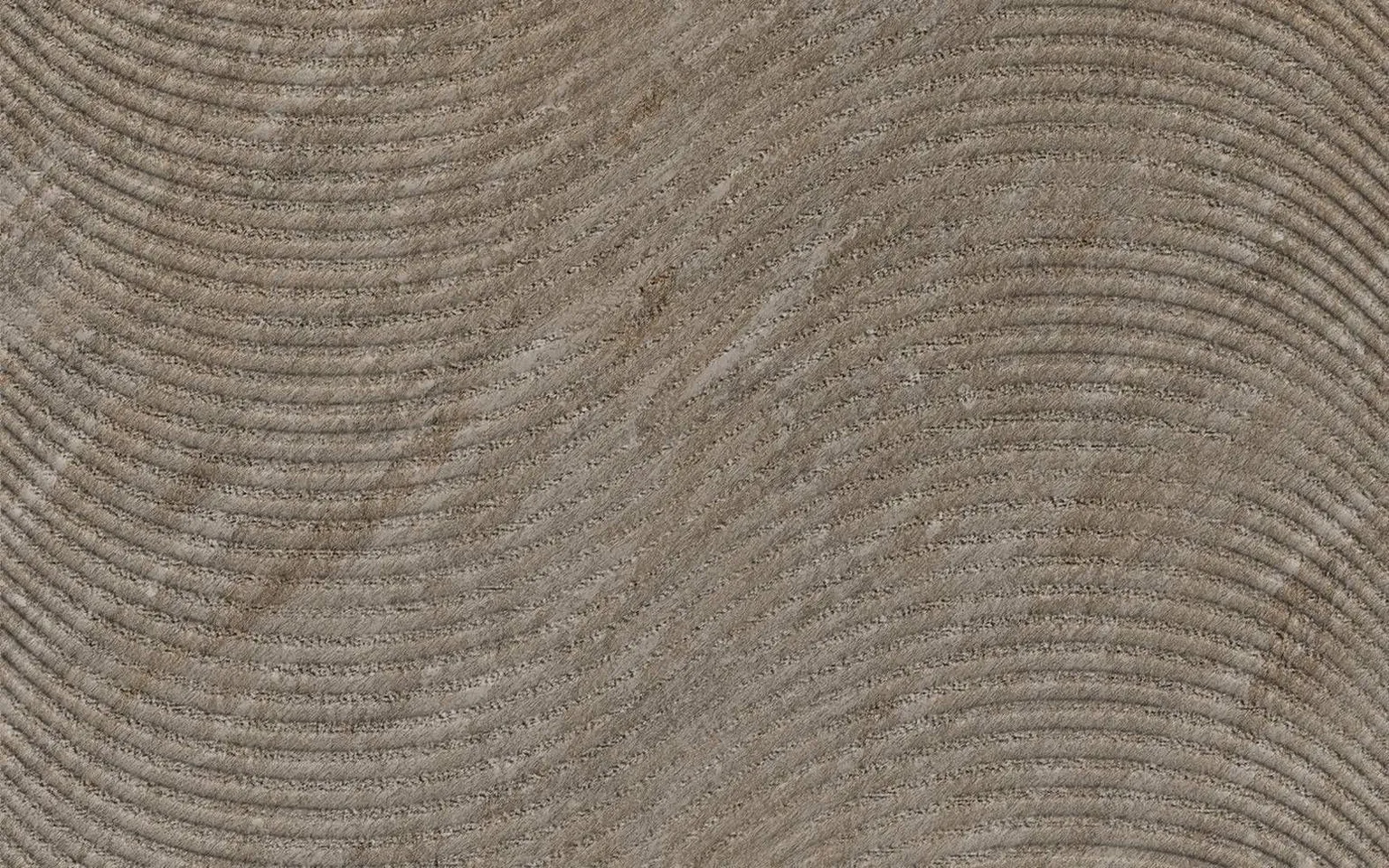 KERAAMILINE SEINAPLAAT VITRA QUARZ MINK WAVE DEC 25X40CM MATT 1,M² PAKIS