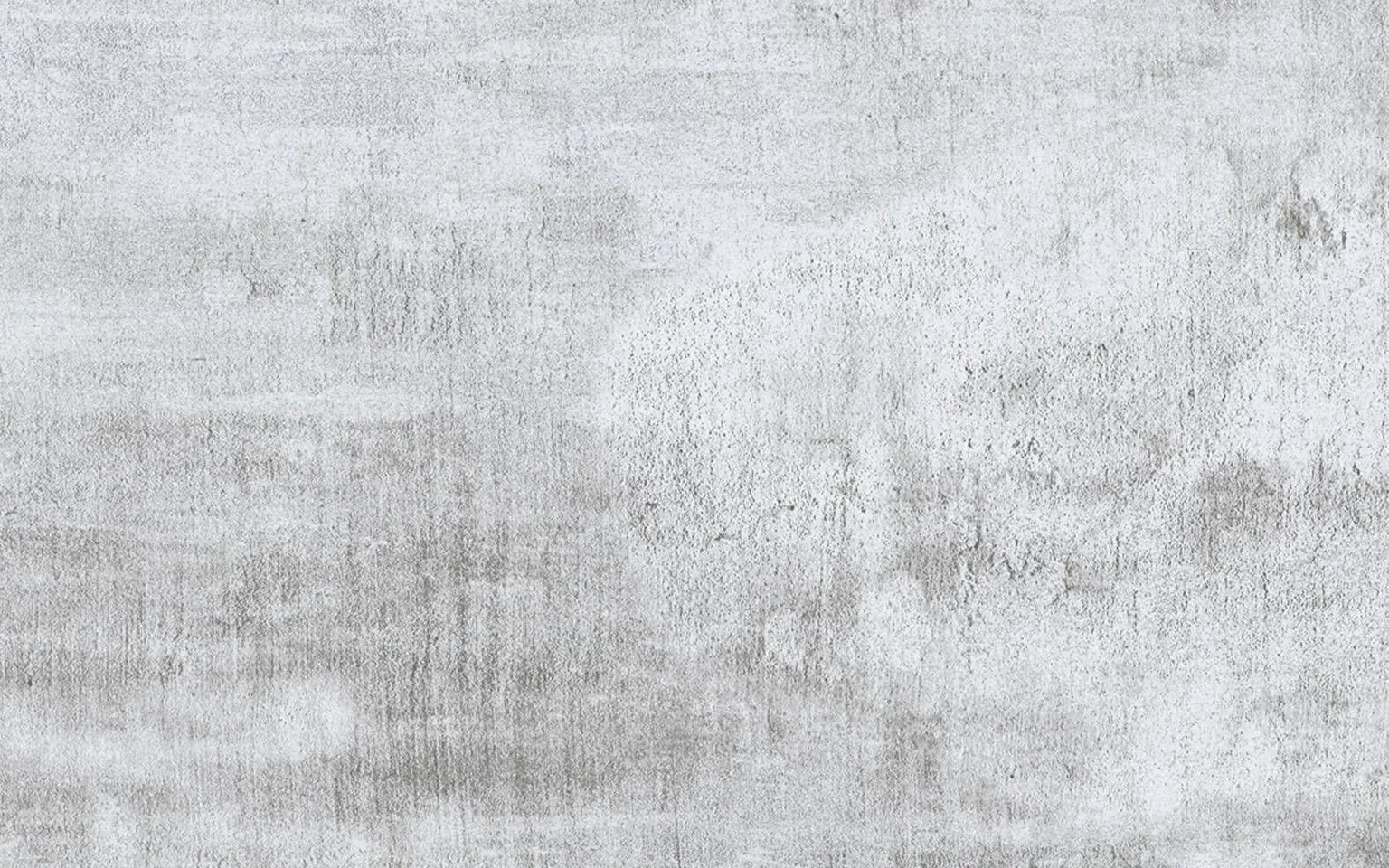 SEINAPLAAT VITRA COZY WHITE MATT 25X40CM 1M2 PAKIS