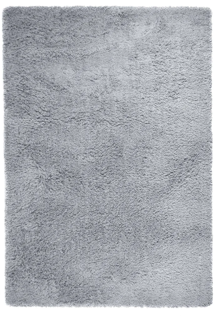 VAIP 4LIVING FUUGA 140X200CM HALL