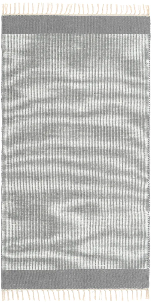 VAIP 4LIVING IISA 80X150CM HALL