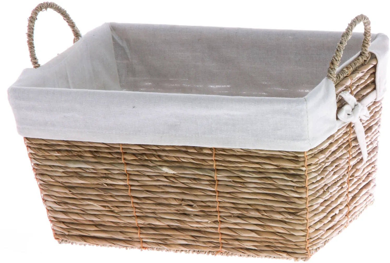 PUNUTUD HOIUKORV 4LHOME 31X21X17CM