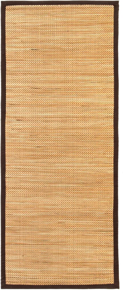 VAIP 4LIVING JOKI 80X200CM