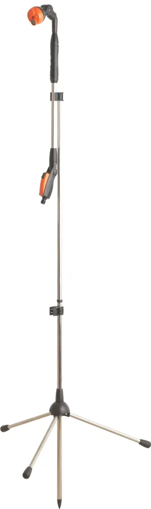 VÄLIDUŠŠ/PIHUSTI CLABER 2IN1