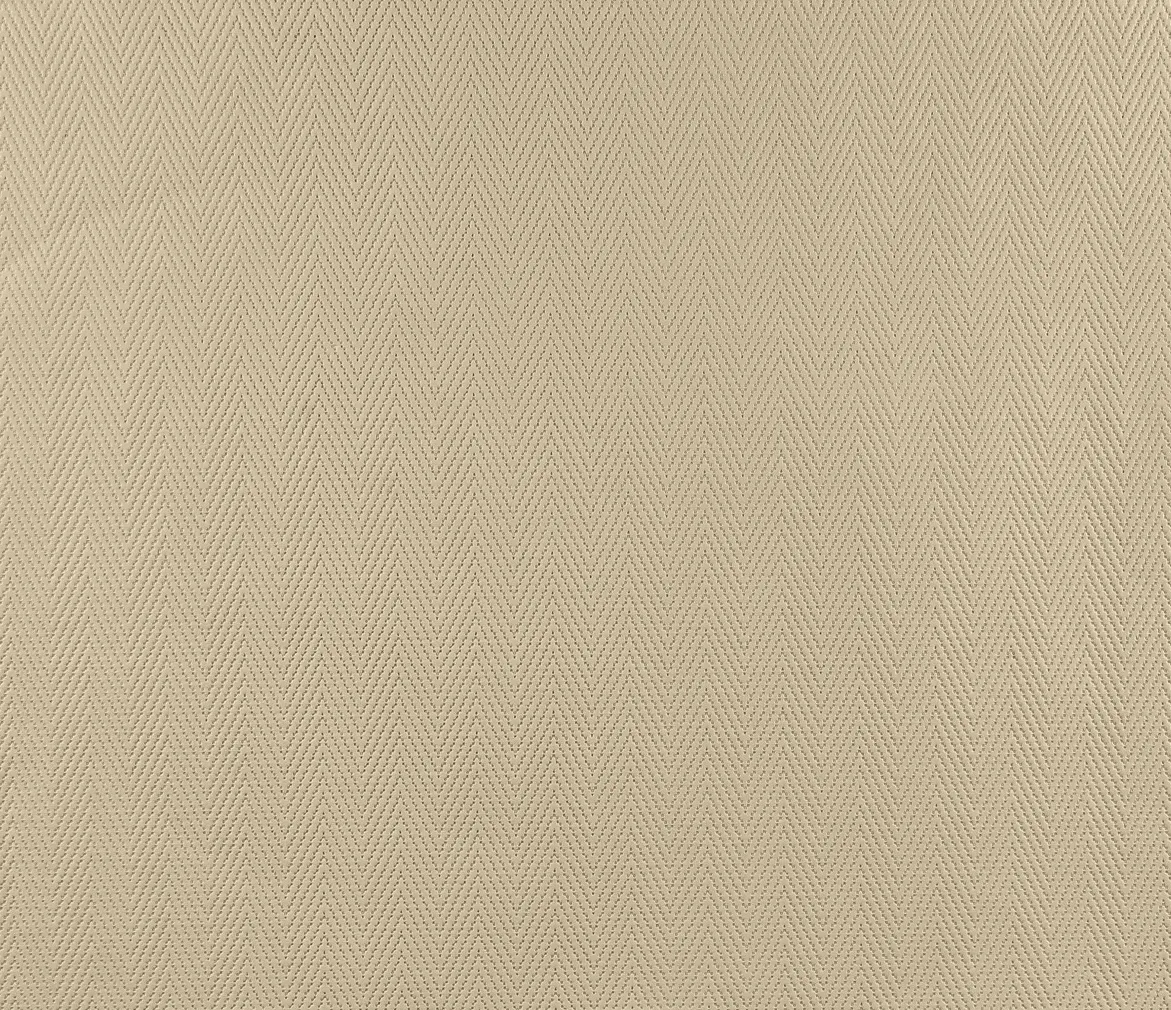 TAPEET SCHUIMVINYL 6606.1 0,53X10,05M KREEM SAKID