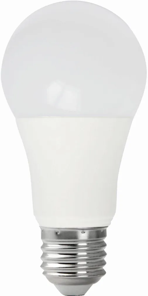 LED-LAMP VOLTENO 10W E27 850LM 3000K