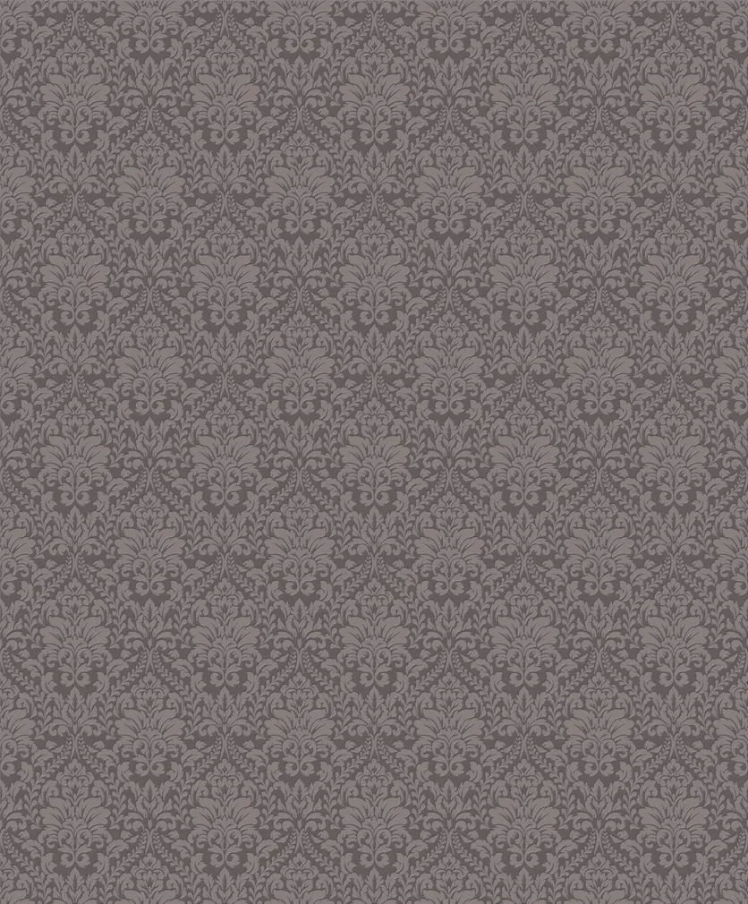 TAPEET SINTRA ANTEA 1,06X10,05M ORNAMENT TUME HALL