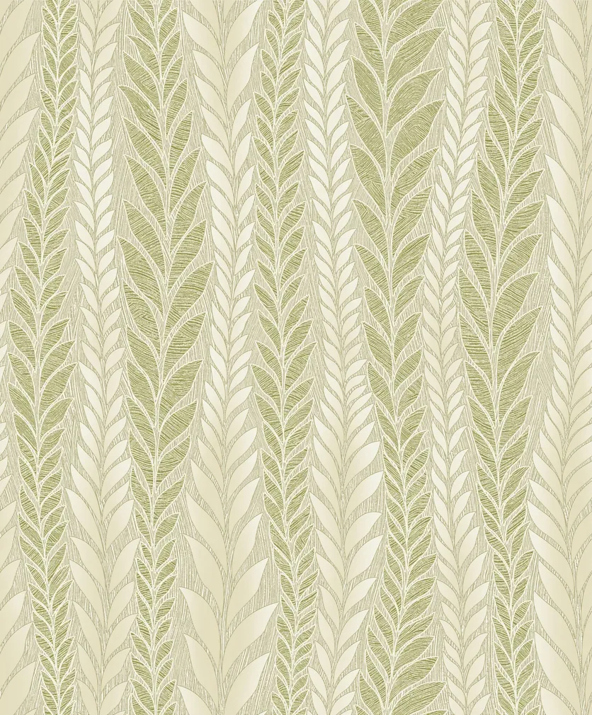 TAPEET SINTRA ELEGANCE 1,06X10,05M LEHED ROHELINE