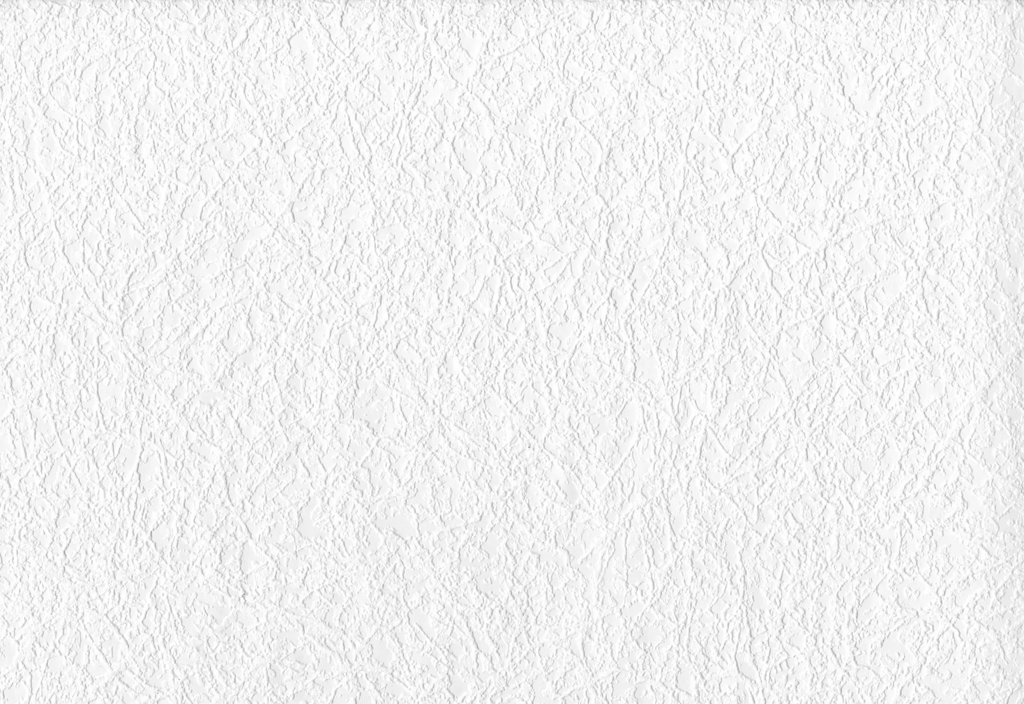 VÄRVITAV SEINAKATE SINTRA PAINT IT 676400 MUSTER 1,06X25M