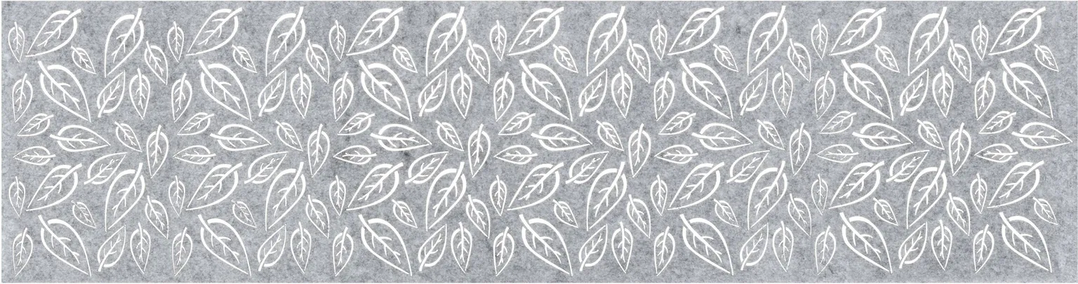 LEHTEDEGA LAUALINA 4LCOLLECTION 30X120CM 