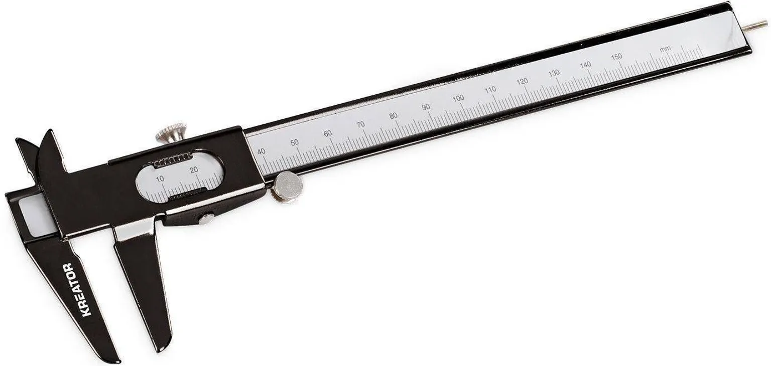 METALLIST NIHIK KREATOR 150MM