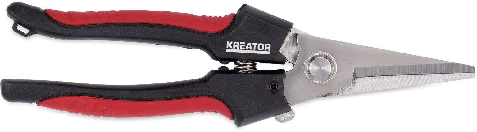 KÄÄRID KREATOR "HEAVY DUTY"