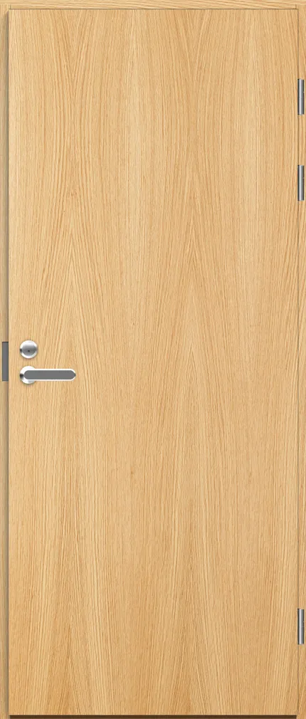 TULETÕKKEUKS SWEDOOR FIRE 810 TAMMESPOON LENGIS PAREM 9X21