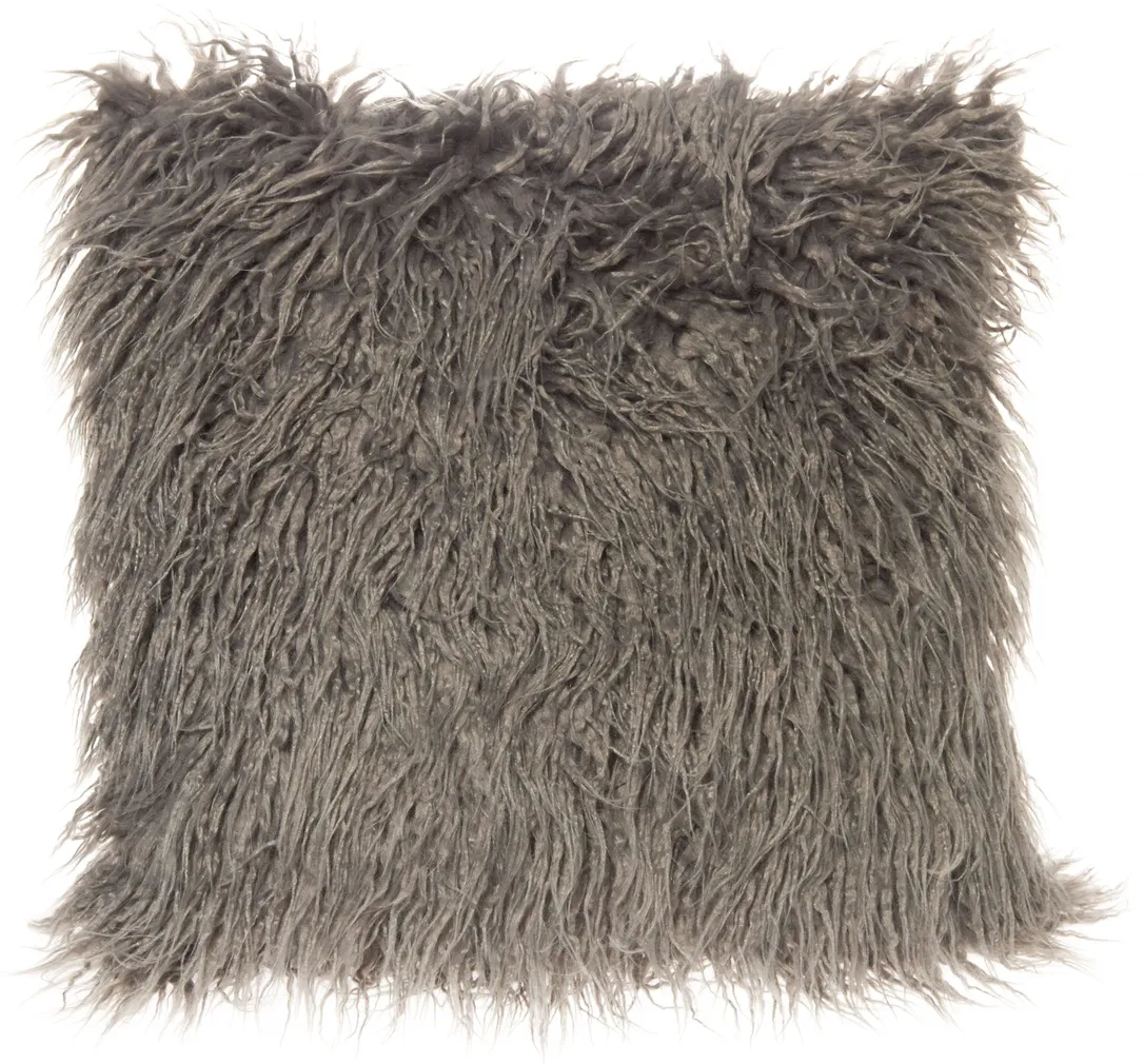 DEKORATIIVPADI 4LCOLLECTION WARM 45X45CM HALL