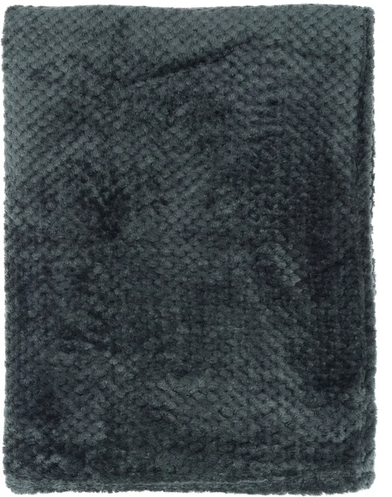 PLEED FANNY 150X200CM HALL