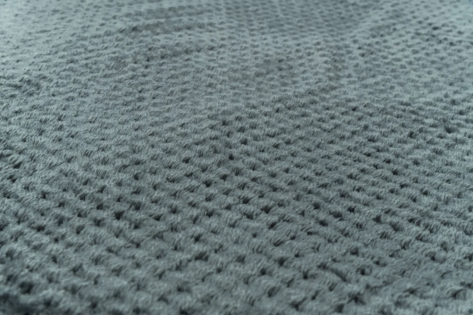 PLEED FANNY 150X200CM HALL