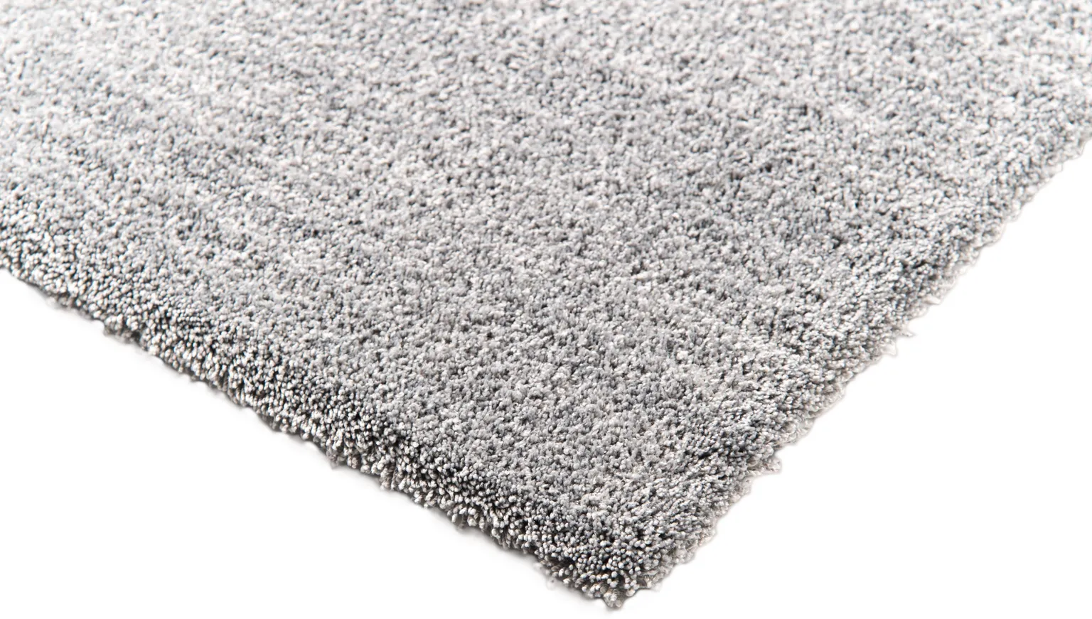 VAIP HOPE 60X115CM HALL