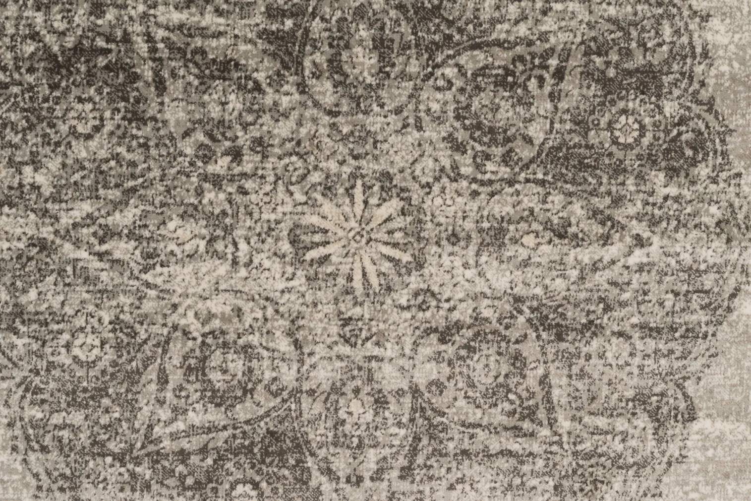 VAIP ANCONA 160X230CM HALL