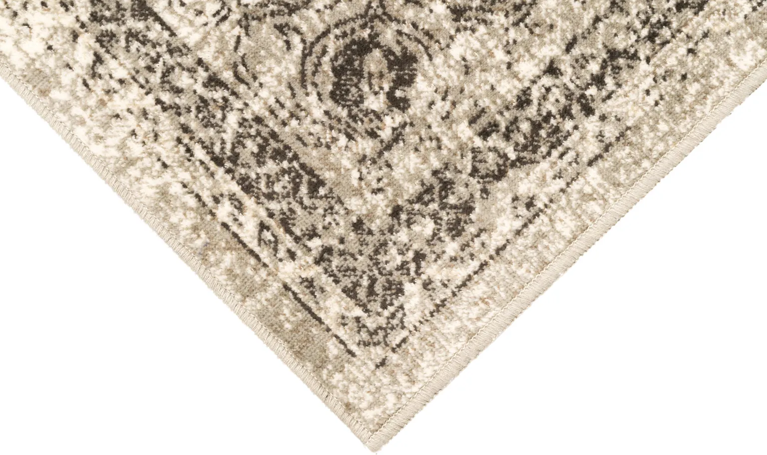 VAIP ANCONA 160X230CM HALL