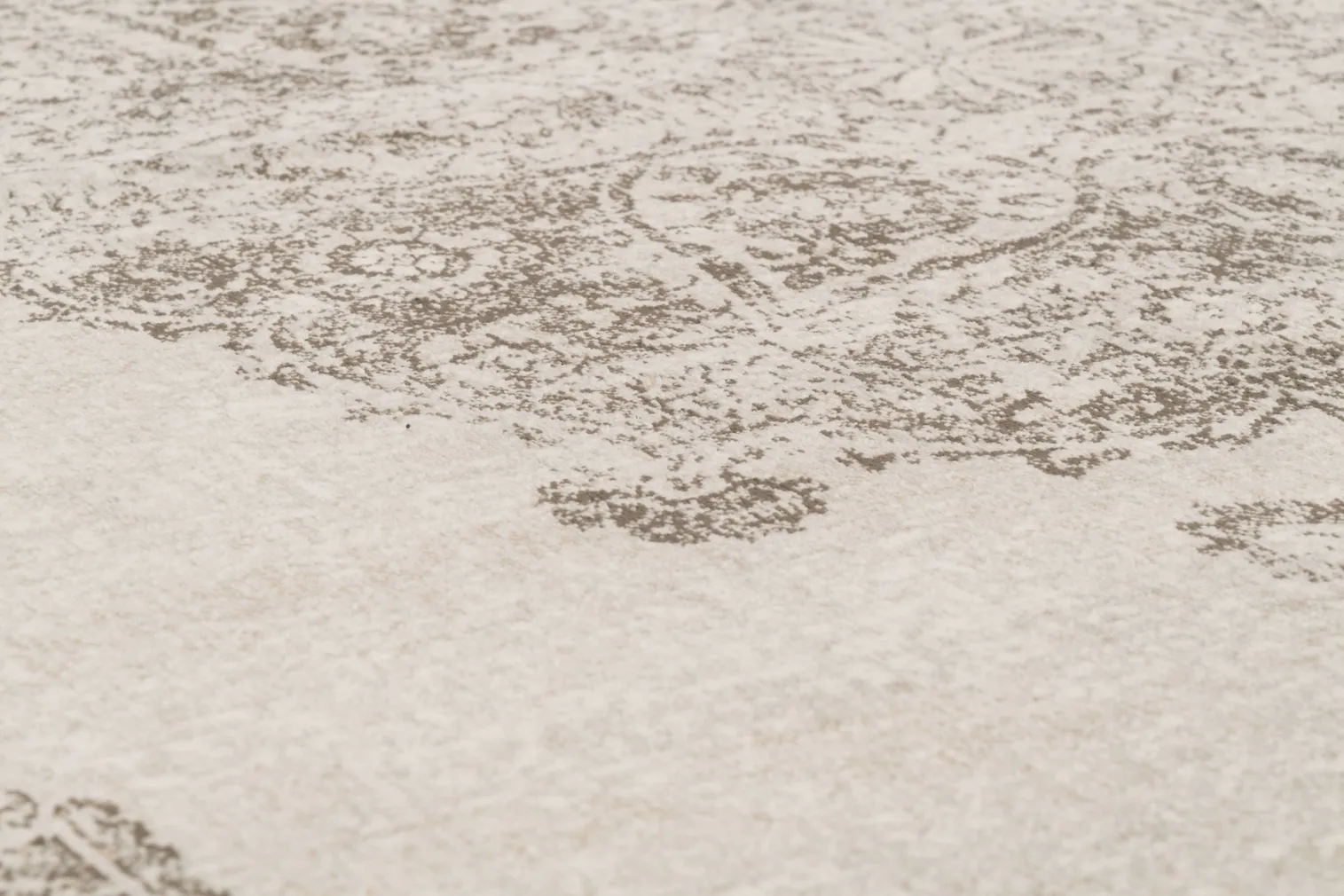 VAIP ANCONA 160X230CM HALL