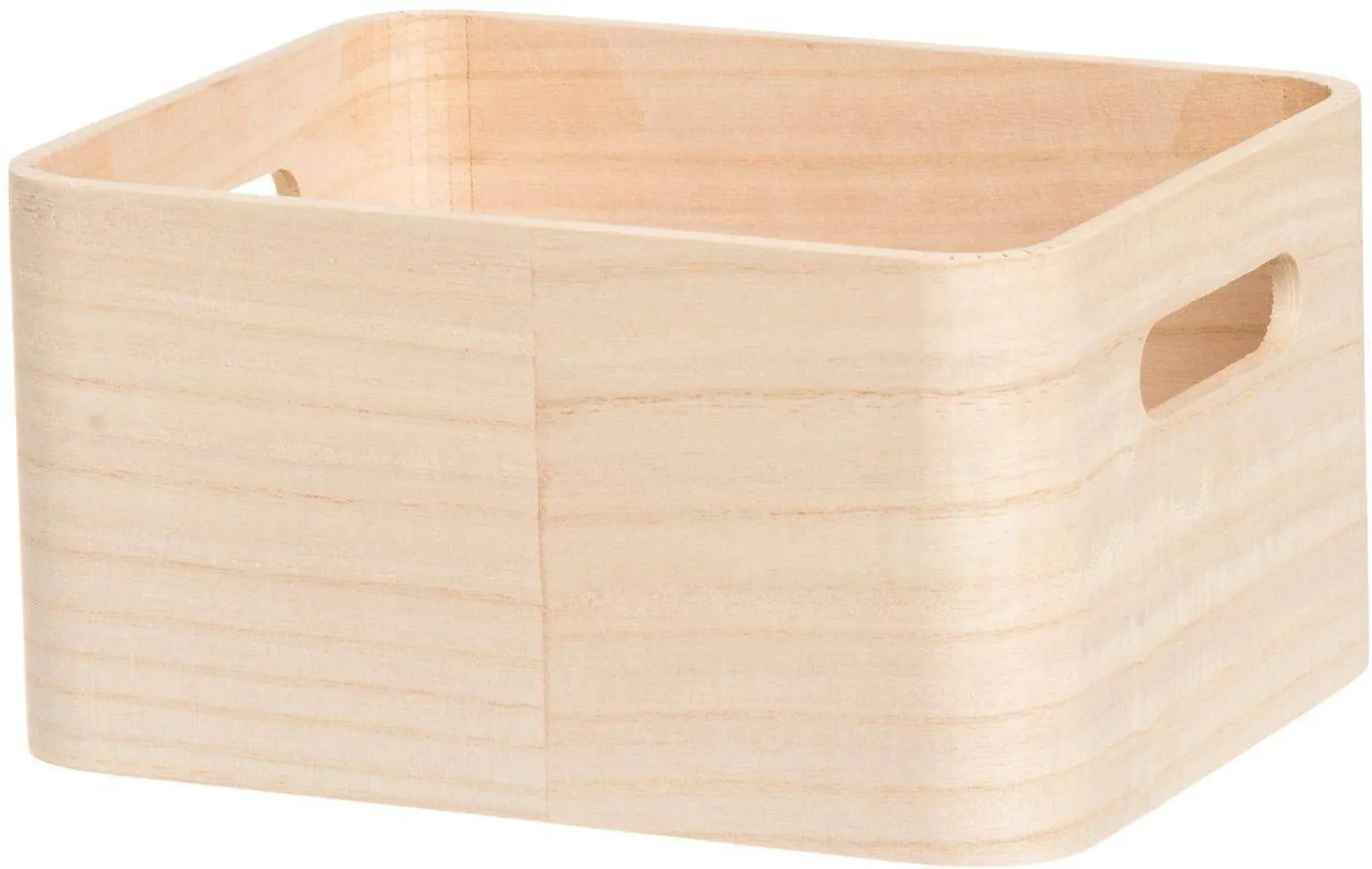 SISUSTUSKAST 23X18X12CM PUIT