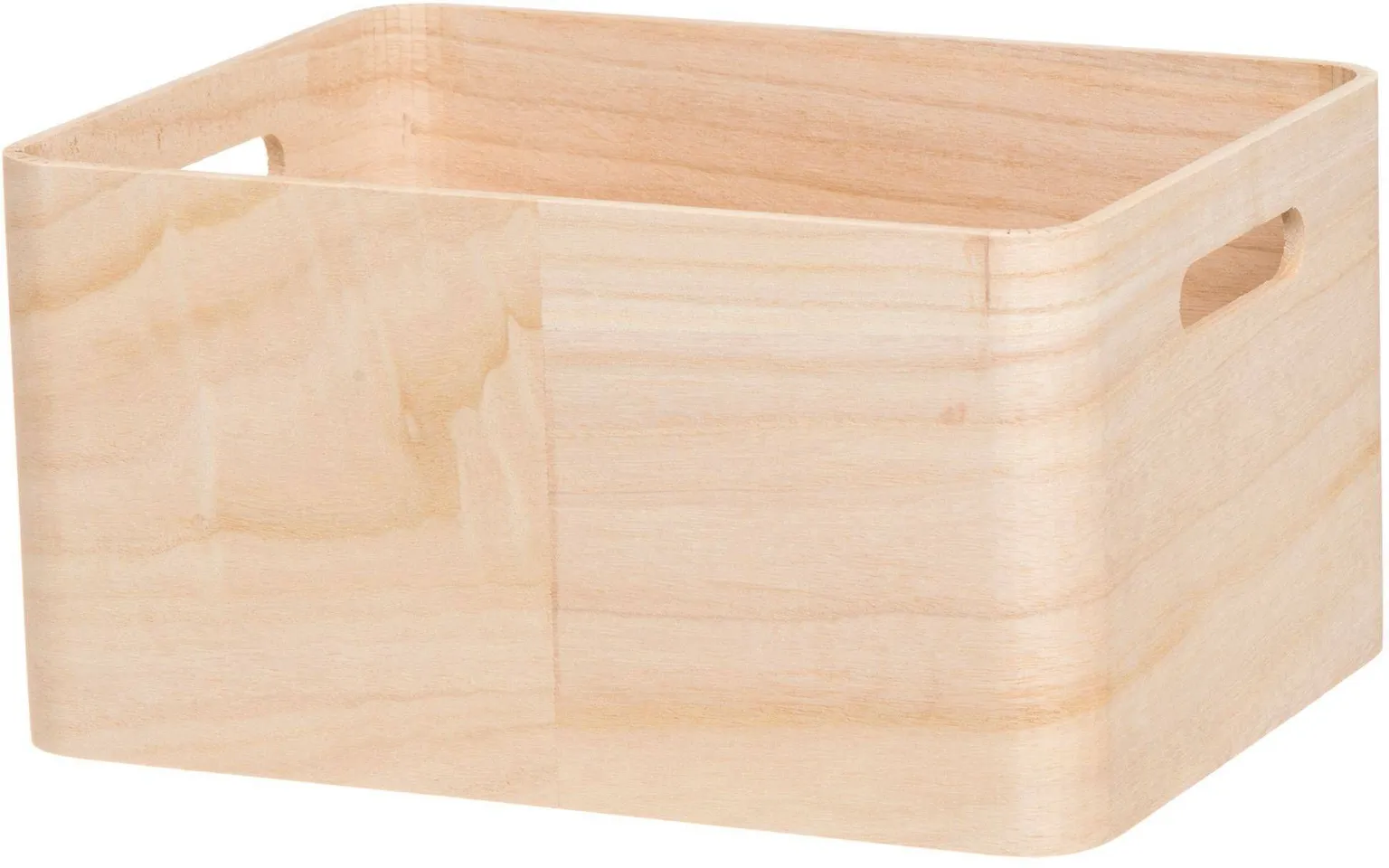 SISUSTUSKAST 32X23,5X16,5CM PUIT