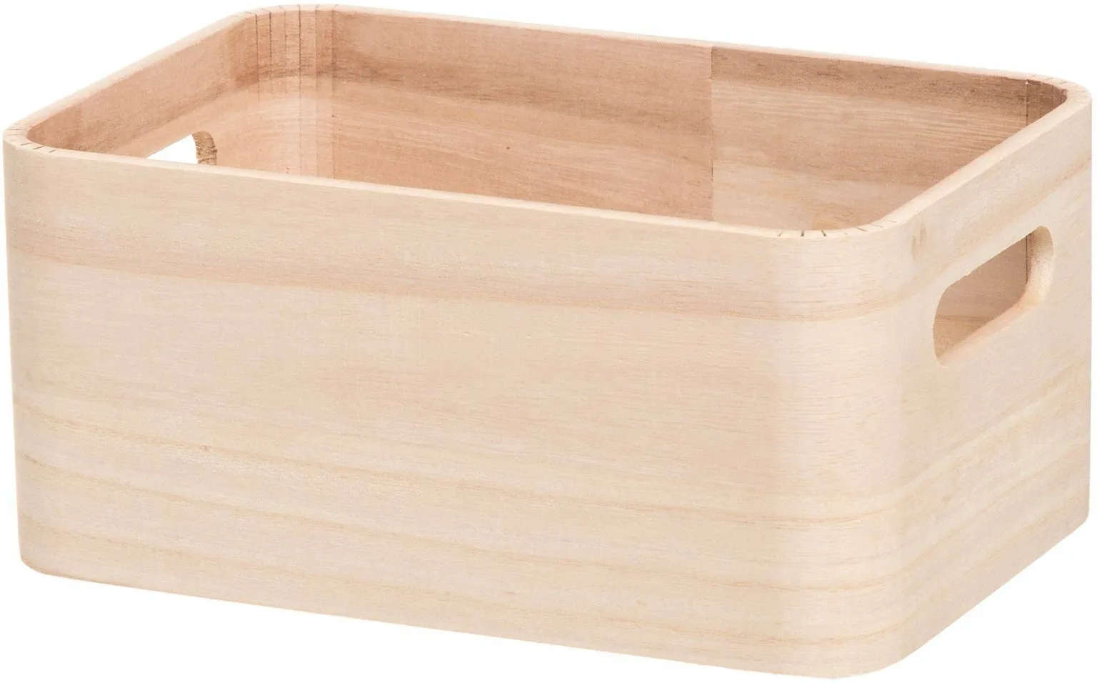 SISUSTUSKAST 24X15,5X11CM PUIT