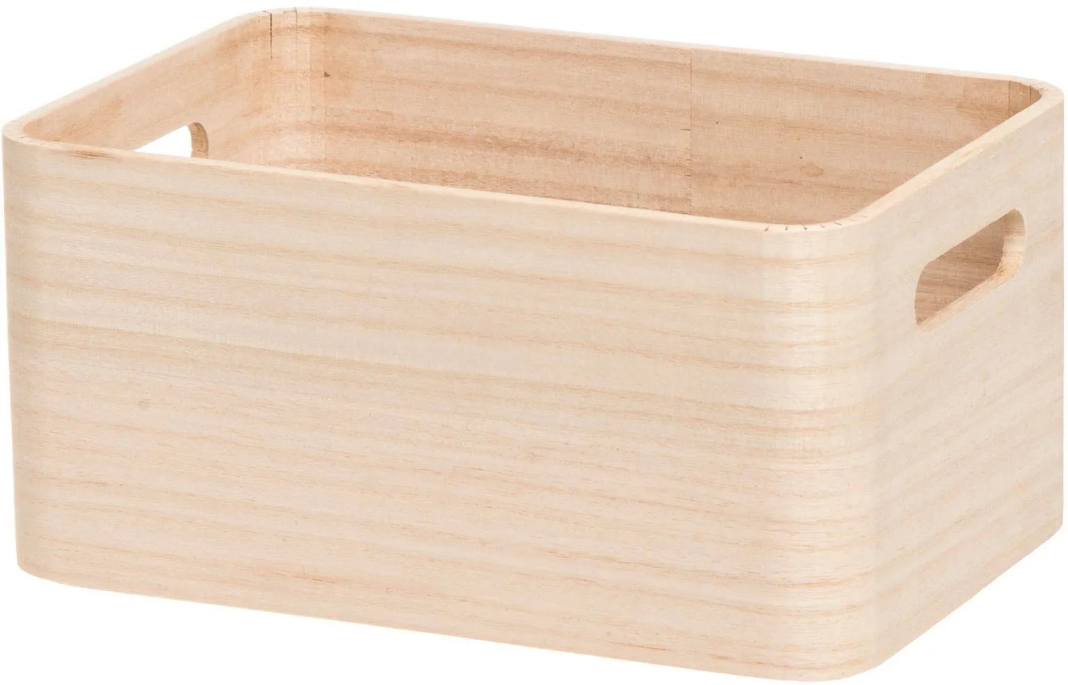 SISUSTUSKAST 27X18X13CM PUIT