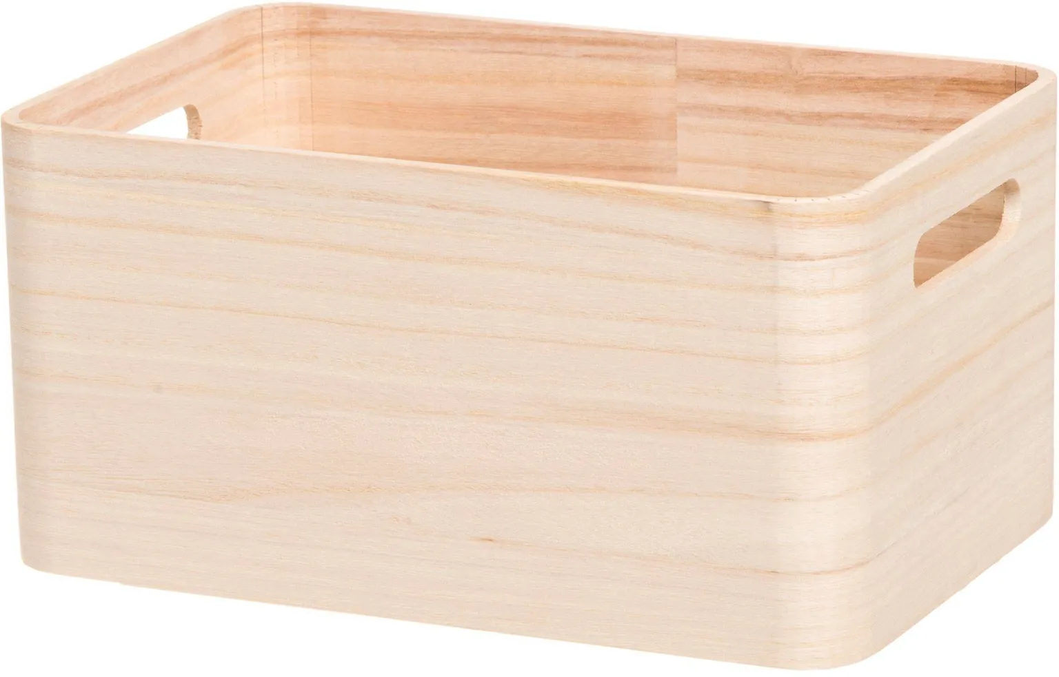 SISUSTUSKAST 30X20X15CM PUIT