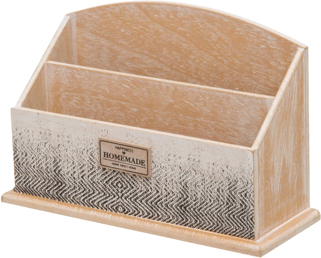 AJALEHEHOIDJA TUNNE 4LCOLLECTION