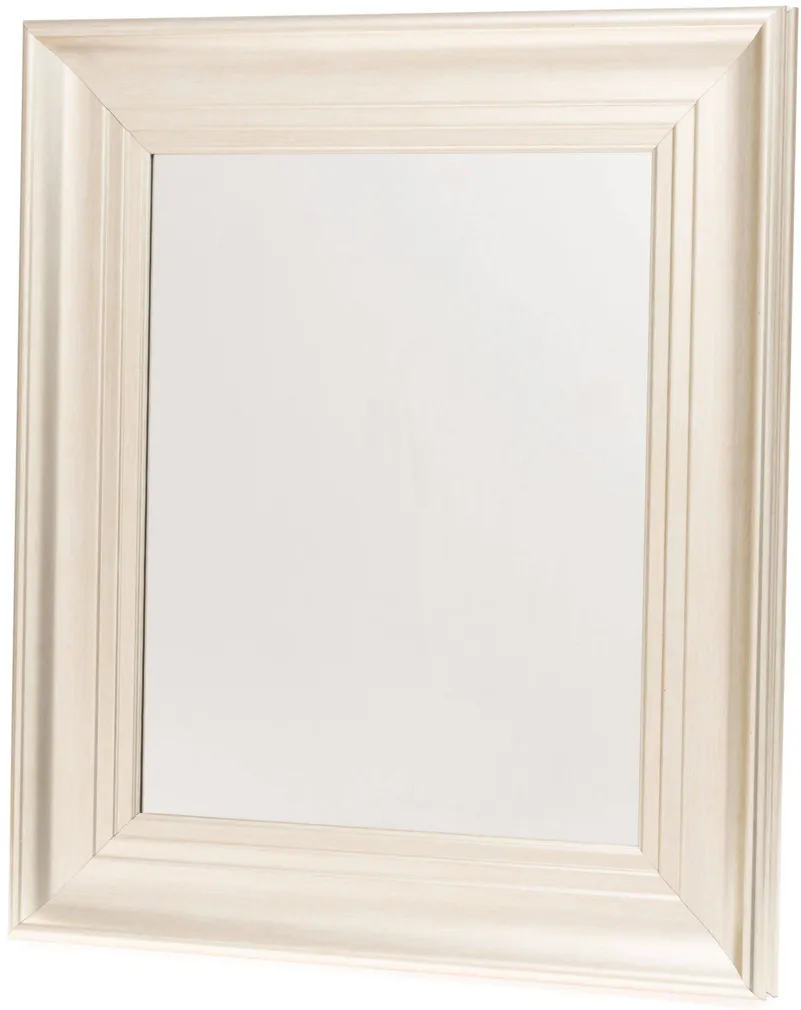 PEEGEL MILANO 4LCOLLECTION 40X50CM KULD