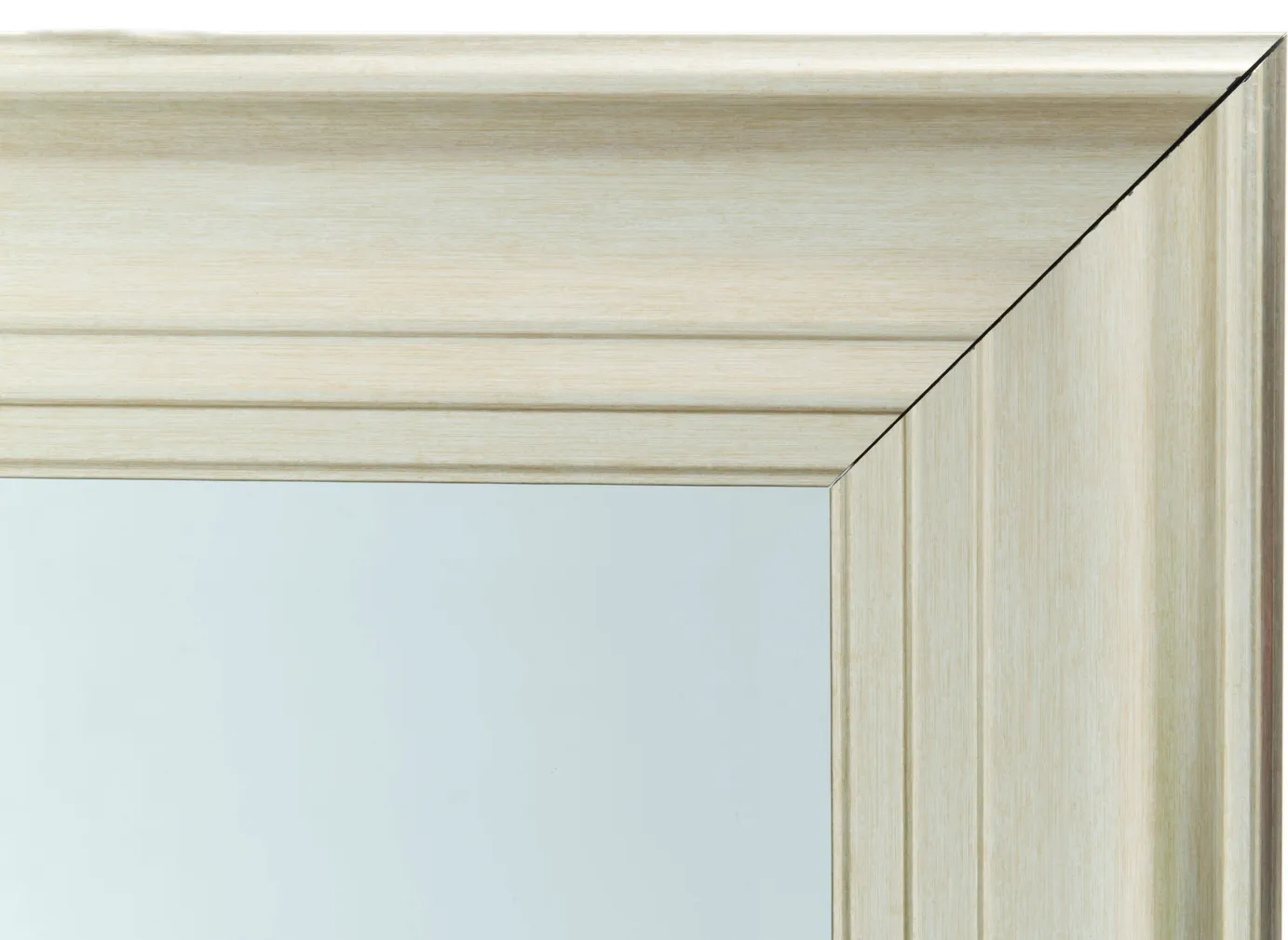 PEEGEL MILANO 4LCOLLECTION 40X50CM KULD