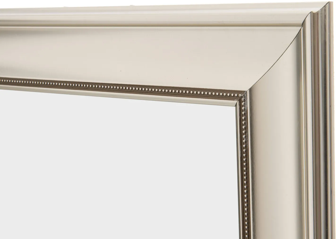 PEEGEL LANZAROTE 4LCOLLECTION 50X140CM