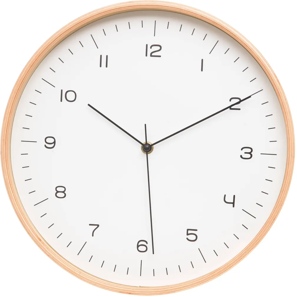 SEINAKELL PLYWOOD 4LCOLLECTION 31CM