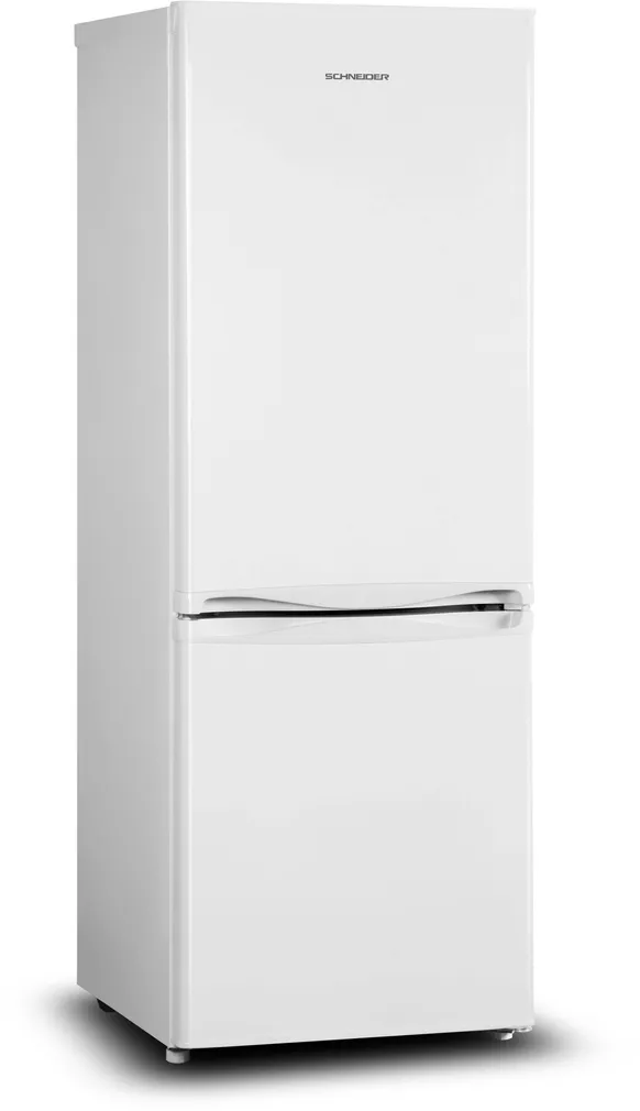 KÜLMIK SCHNEIDER SCCB161W