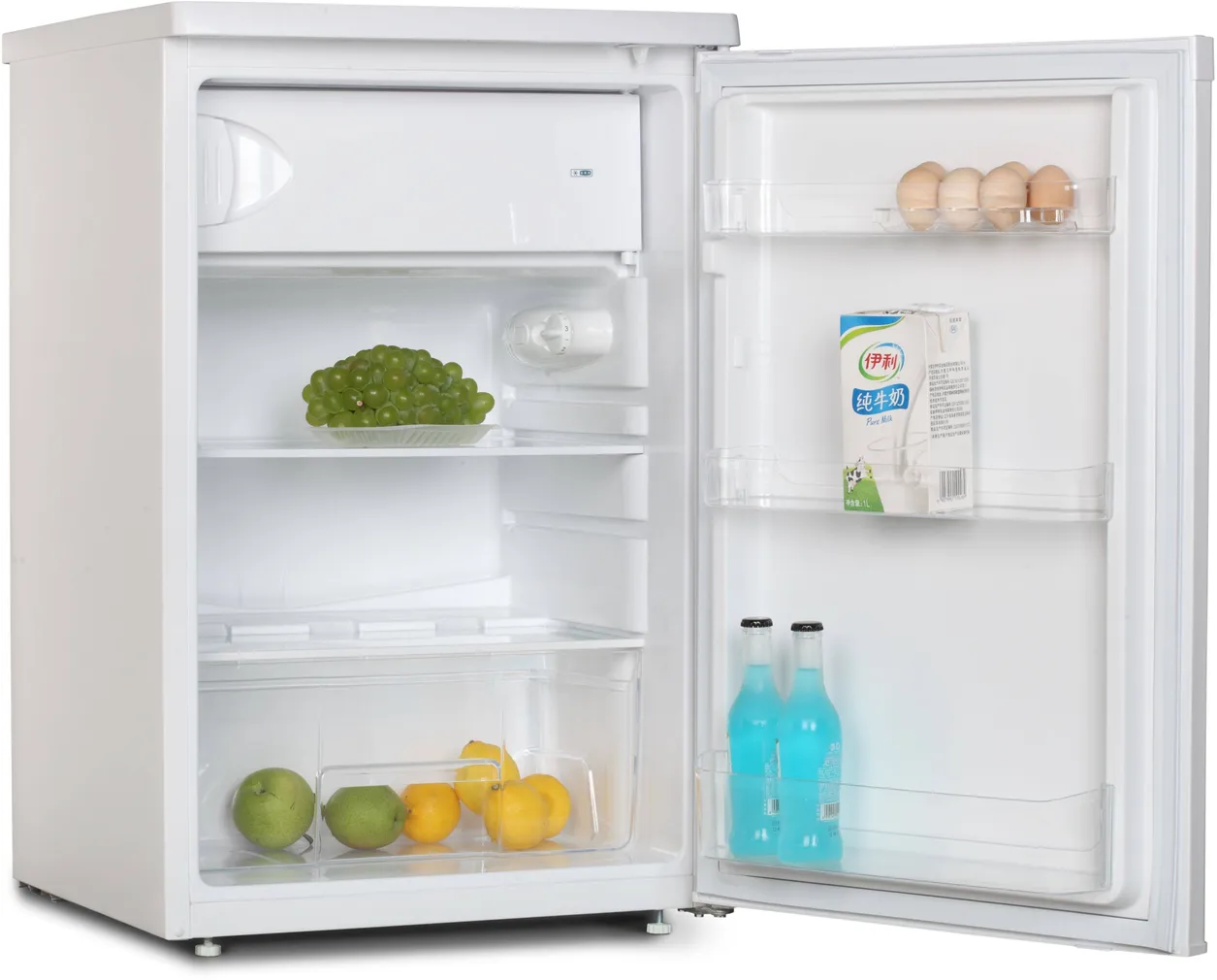 KÜLMIK SCHNEIDER SCTT115W